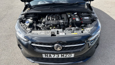 Vauxhall Corsa 1.2 Design 5dr Petrol Hatchback